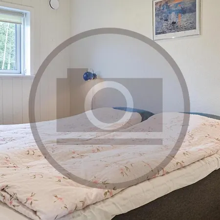 Beautiful In W/ Jacuzzi, Sauna And 5 Bedrooms *